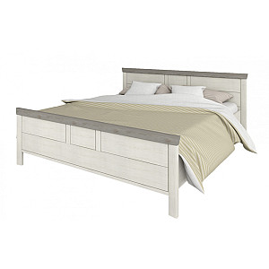 Ліжко Орегон Сокме