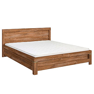 МС Герман, ліжко LOZ/160 (каркас), ВМК