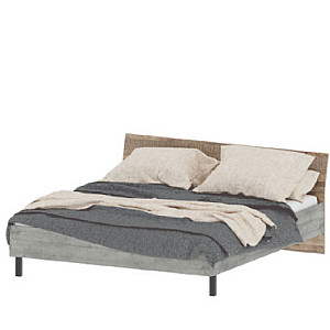 Ліжко Барі Сокме