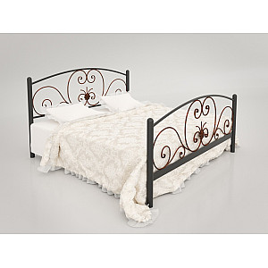 Ліжко німфея Тенеро