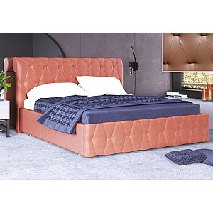 Ліжко Фріда Городок