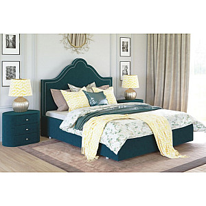 Ліжко Сесилія Городок