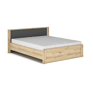 Ліжко Домініка Меблі Сервіс