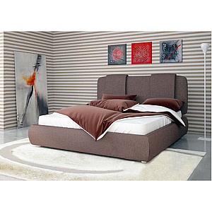 Ліжко Елеонора Городок