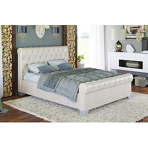 Ліжко Флоренсія Городок