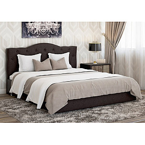 Ліжко Медея Городок