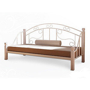 Диван орфей Метал-дизайн