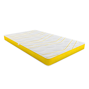 Дитячий матрац Kids Banana (Банан), Come-for