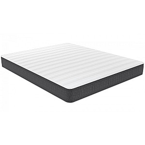 Ортопедичний матрац CHILL (ЧІЛЛ), Come-for