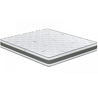 Ортопедичний матрац Флора, Come-for
