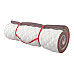 Матрац MINI ROLL (Міні ролл), Come-for