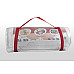 Матрац MINI ROLL (Міні ролл), Come-for