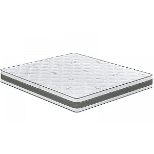 Ортопедичний матрац Верда, Come-for