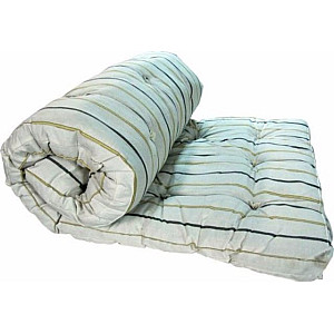 Ватний матрац Імпреза