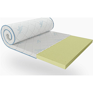 Міні матрац Sleep&Fly Flex mini (Сліп&флай Флекс міні) ЕММ