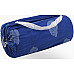 Міні матрац Sleep&Fly Flex mini (Сліп&флай Флекс міні) ЕММ