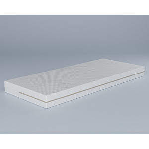 Матрац star (14cм) Lunasvit