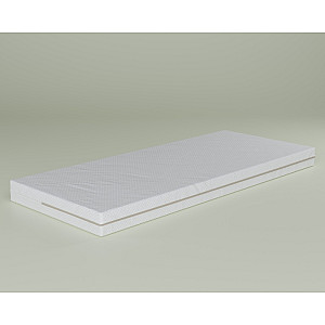 Матрац soft (13cм) Lunasvit
