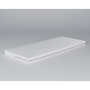 Матрац comfort (10cм) (comfort) Lunasvit