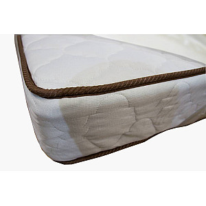 Матрац comodita elite (комодіта еліт) Україна