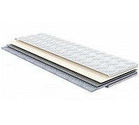 Футон Дует, Come-for