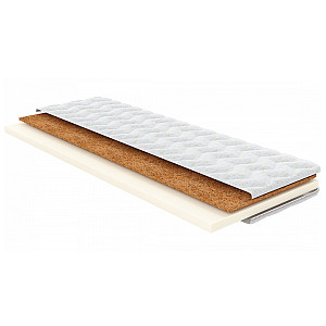 Футон Тайм, Come-for