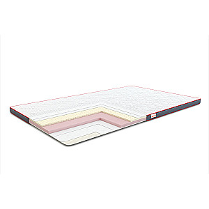 Футон Aero Latex (Аеро латекс), Come-for