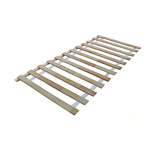 Ламелі Ортопед Меблі Сервіс 90/140/160