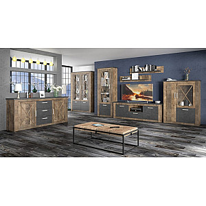 Вітальня №3 Джорджія Меблі Сервіс