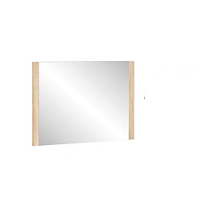 Дзеркало Глорія, Меблі Сервіс