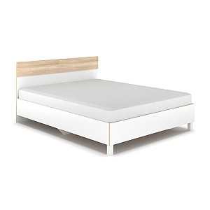 Ліжко (без ламелей) Глорія, Меблі Сервіс