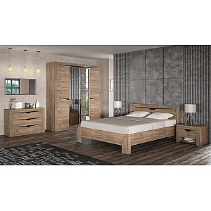 Спальня Софія, Меблі Сервіс