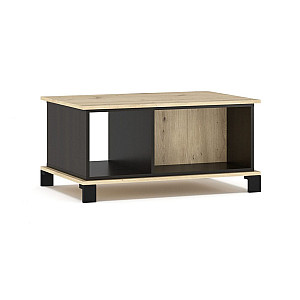 Стіл Журнальний Велс Меблі Сервіс