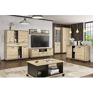 Вітальня Велс Меблі Сервіс