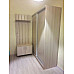 Передпокої на замовлення Україна