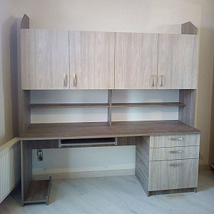 Столи на замовлення Україна