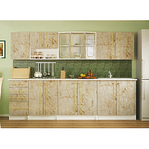 Кухні на замовлення Україна