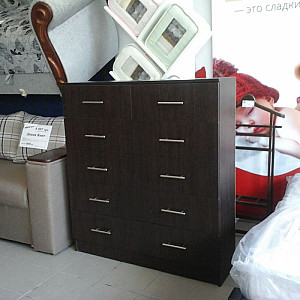 Комоди на замовлення Україна