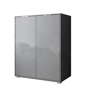 Комод 2дв Люція, Міромарк, 3812729M