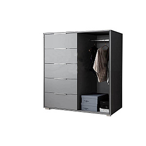 Комод 5шх Люція, Міромарк, 3812829M