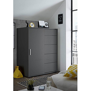 Комод 1дв 5шх Кейс, Міромарк, 3831029M