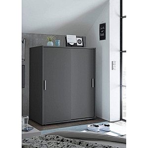 Комод 2дв Кейс, Міромарк, 3831129M