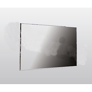 Дзеркало, Спальня Лука, Міромарк, LC-81-WB