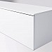 Leg’s Box TV 1.75 (Глянець Білий), Міромарк, LB-17-WB/GC/GL