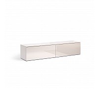 Leg’s Box TV 1.75 (Глянець Кашемір), Міромарк, LB-17-WB/GC/GL