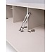 Leg’s Box TV 1.75 (Глянець Кашемір), Міромарк, LB-17-WB/GC/GL