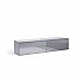 Leg’s Box TV 1.75 (Глянець Сіра Лава), Міромарк, LB-17-WB/GC/GL