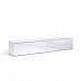Leg’s Box TV 2.1 (Глянець Білий), Міромарк, LB-21-WB/GC/GL