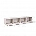 Leg’s Box TV 2.1 (Глянець Кашемір), Міромарк, LB-21-WB/GC/GL