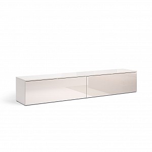 Leg’s Box TV 2.1 (Глянець Кашемір), Міромарк, LB-21-WB/GC/GL